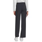 Originals Ultra Scrub Trs Pewter Xs