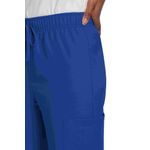 Originals Ultra Scrub Trs Ro Blu S