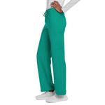 Originals Ultra Scrub Trs Teal 3Xl