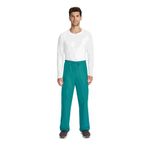 Originals Ultra Scrub Trs Teal 3Xl