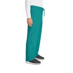 Originals Ultra Scrub Trs Teal 3Xl