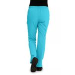 Reliance Womens Trs Regular Tur 2Xl