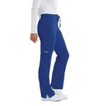 Reliance Womens Trs Galaxy Blue 2Xl