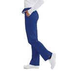 Reliance Womens Trs Galaxy Blue 2Xl