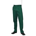 Men'S Healthcare Trousers Bt Grn 34