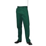 Men'S Healthcare Trousers Bt Grn 48