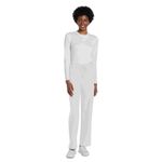 Originals Ultra Scrub Trs White L