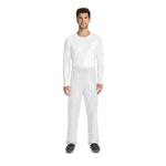 Originals Ultra Scrub Trs White L