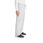 Originals Ultra Scrub Trs White L
