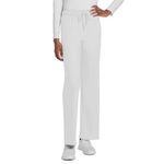 Originals Ultra Scrub Trs White L