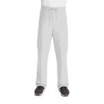 Originals Ultra Scrub Trs White Xl