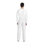 Originals Ultra Scrub Trs White 2Xs