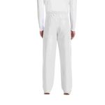 Originals Ultra Scrub Trs White 2Xs