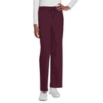 Originals Ultra Scrub Trs Wine 2Xl