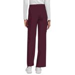 Originals Ultra Scrub Trs Wine L