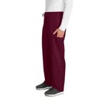Originals Ultra Scrub Trs Wine M