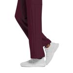 Originals Ultra Scrub Trs Wine Xs