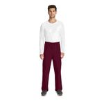 Originals Ultra Scrub Trs Wine Xs
