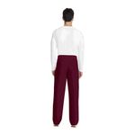 Originals Ultra Scrub Trs Wine Xs