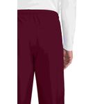 Originals Ultra Scrub Trs Wine Xs