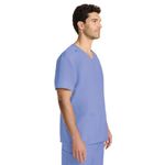 Originals Ultra Scrub Top Ceil 2Xl