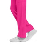 Originals Ultra Scrub Trs Epink S