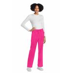 Originals Ultra Scrub Trs Epink S