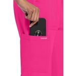 Originals Ultra Scrub Trs Epink Xs