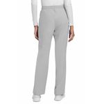 Originals Ultra Scrub Trs Grey 2Xl