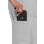 Originals Ultra Scrub Trs Grey M