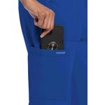 Originals Ultra Scrub Trs Ro Blu L