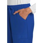 Originals Ultra Scrub Trs Ro Blu M