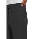 Originals Ultra Scrub Trs Pewter 2Xs