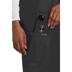 Originals Ultra Scrub Trs Pewter 2Xs