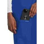 Originals Ultra Scrub Trs Ro Blu 2Xl