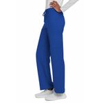 Originals Ultra Scrub Trs Ro Blu 2Xl
