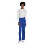 Originals Ultra Scrub Trs Ro Blu 2Xl