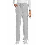 Originals Ultra Scrub Trs Grey S