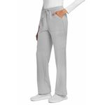 Originals Ultra Scrub Trs Grey S