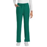 Originals Ultra Scrub Trs Hntgrn 2Xl