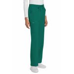 Originals Ultra Scrub Trs Hntgrn 2Xl