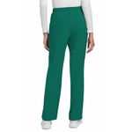 Originals Ultra Scrub Trs Hntgrn 2Xl