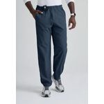 One Amplify Trs Tall Steel L