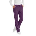 Reliance Womens Trs Sht Egpl 2Xl