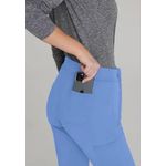 Slip-Ins Glide Pants Reg Ceil L