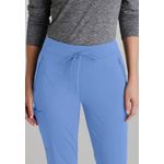 Slip-Ins Glide Pants Pte Ceil 2Xs