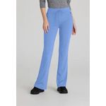 Slip-Ins Glide Pants Tall Ceil Xl