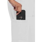 Originals Ultra Scrub Trs White M
