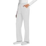 Originals Ultra Scrub Trs White Xl