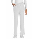 Originals Ultra Scrub Trs White Xl